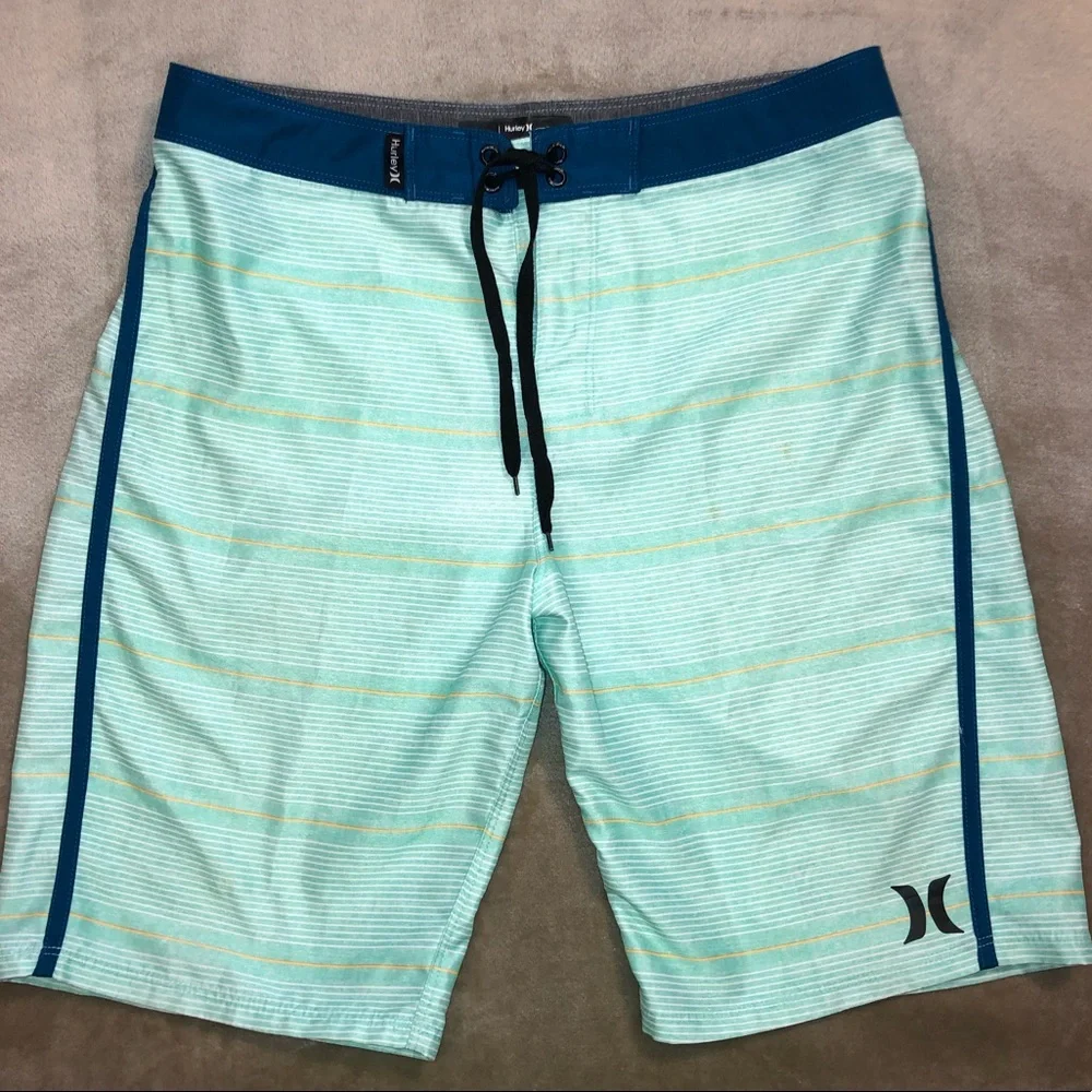 🌾 Hurley‎ Swim Shorts